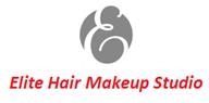 Elite Hair Makeup Studio  - Hatay
